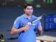 National Shooting Championship: Saurabh Chaudhary announces return to top form – The Headlines