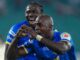 ISL 2024-25: Chennaiyin FC squanders two-goal lead, held by Odisha FC at home – The Headlines