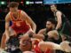 NBA roundup: Surging Hawks rally, tops Celtics in OT – The Headlines