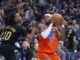 NBA Roundup: Thunder clobber Cavs in battle of NBA’s best – The Headlines