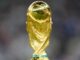 Morocco’s largest World Cup stadium to be ready by 2027, official says – The Headlines