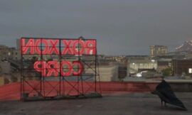 Marvel Series You Forgot Existed Buried On Disney+ – The Headlines