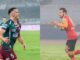 ISL 2024-25: Three key battles to look out for in Kolkata Derby between Mohun Bagan Super Giant and East Bengal – The Headlines