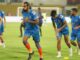 ISL 2024-25: FC Goa looks to extend winning run against struggling Hyderabad FC – The Headlines