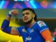 Meet Mohammadreza Shadloui Chiyaneh, the new showman in town – The Headlines