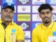 ISL 2024-25: Improved Kerala Blasters aims to maintain momentum against Odisha FC – The Headlines