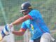 Ranji Trophy 2024-25: Rohit Sharma opens innings with Jaiswal for Mumbai against Jammu & Kashmir – The Headlines