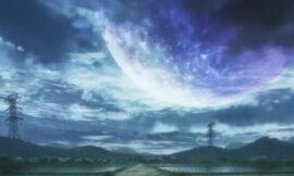 The Most Popular Anime Of The Year Is On Netflix – The Headlines