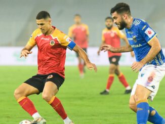 Mumbai City vs East Bengal Live Score, ISL 2024-25: MCFC vs EBFC; Preview, Predicted XIs, Streaming info – The Headlines