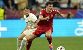 La Liga 2024-25: Christensen returns for Barcelona as Flick looks to regain momentum – The Headlines