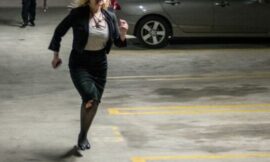 Warped Horror Comedy On Tubi Revisits Classics With A New Spin – The Headlines