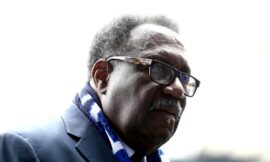 West Indies great Lloyd “disturbed” by idea of two-tier Test structure – The Headlines