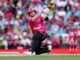 Steve Smith smashes century in Big Bash League, equals record – The Headlines