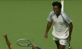 Indians who have won Australian Open – The Headlines