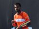 Australian Open 2025: Sumit Nagal to face Czechia’s Tomas Machac in first round – The Headlines