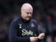 Premier League: Sean Dyche leaves role as Everton manager – The Headlines