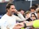 Pat Rafter replaces Patrick McEnroe as vice captain of Team World for Laver Cup – The Headlines