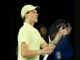 Australian Open 2025: Sinner keeps title defence on track with third-round win over Giron – The Headlines