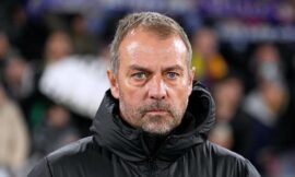 La Liga 2024-25: Barcelona coach Flick praises team’s spirit after huge win over Valencia – The Headlines