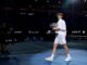 Australian Open 2025 Review: Zverev no match for Sinner, Keys dethrones Sabalenka – The Headlines