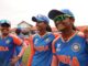 Women’s T20 World Cup semifinal: India starts as favourite against England – The Headlines