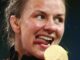 Former Olympic champion Erica Wiebe wishes wrestling was included over boxing in Commonwealth Games 2026 – The Headlines