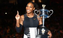 List of Australian Open women’s singles champions in Open era: Serena, the undisputed queen of Melbourne with 7 titles – The Headlines