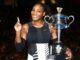 List of Australian Open women’s singles champions in Open era: Serena, the undisputed queen of Melbourne with 7 titles – The Headlines