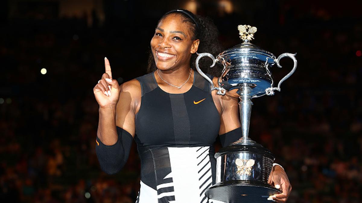 List of Australian Open women’s singles champions in Open era: Serena, the undisputed queen of Melbourne with 7 titles – The Headlines