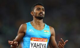 AFI does away with national camps, ratifies decentralisation of training – The Headlines