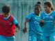 IWL 2024-25: Sethu FC wins first-ever home game in Tamil Nadu, coach calls it a proud moment – The Headlines