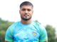 ISL 2024-25: Chennaiyin FC signs defender Pritam Kotal from Kerala Blasters – The Headlines