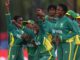 U19 Women’s T20 World Cup: Debutant Nigeria beats New Zealand by two runs – The Headlines