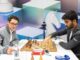 Tata Steel Chess 2025, Round 3: Gukesh draws with Caruana – The Headlines