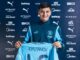 Premier League 2024-25: Manchester City signs Uzbekistan defender Abdukodir Khusanov from Lens – The Headlines