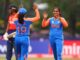 India reaches ICC Women’s U-19 T20 World Cup final, thrashes England in semis – The Headlines