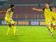 ISL 2024-25: Hyderabad FC secures comeback win over Jamshedpur FC at home – The Headlines