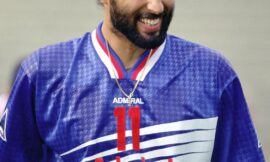 Former India hockey coach Jagbir Singh suffers massive heart attack, admitted to ICU – The Headlines