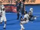 Hockey India League 2024-25: Hyderabad Toofans moves top with win over UP Rudras – The Headlines