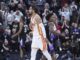 NBA roundup: Trae Young, Hawks stun Jazz on half-court shot – The Headlines