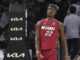 NBA: Jimmy Butler suspended indefinitely by Miami Heat for ‘disregard of team rules’ – The Headlines