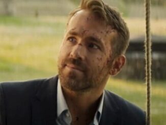 Ryan Reynolds Hit Movie Franchise Is Now Free To Stream – The Headlines