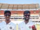 Ranji Trophy 2024-25: Hyderabad spin duo Tanay Thyagarajan, G. Anikethreddy reveal blueprint to their success – The Headlines