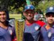 Former Andhra skipper Vincent Vinay Kumar recalls guiding USA U-19 men to first major title – The Headlines