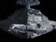 Darth Vader’s Millennium Falcon Obsession Reveals An Amazing Secret To Fans – The Headlines