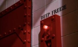 Hulu Sci-Fi Horror Comedy Is A Midnight Movie Must-See – The Headlines