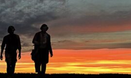 The Offensive Sketch Comedy Series On Streaming That Still Holds Up – The Headlines