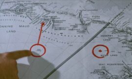 Shudder Gets Ultimate Sci-Fi Horror Remake Masterpiece On Streaming – The Headlines