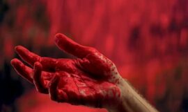 Serial Killer Thriller Series On Netflix Is Perfect To Watch Thanks To New Show – The Headlines