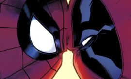 Marvel Fans’ Most-Wanted Teamup Is A Disaster In The Making – The Headlines